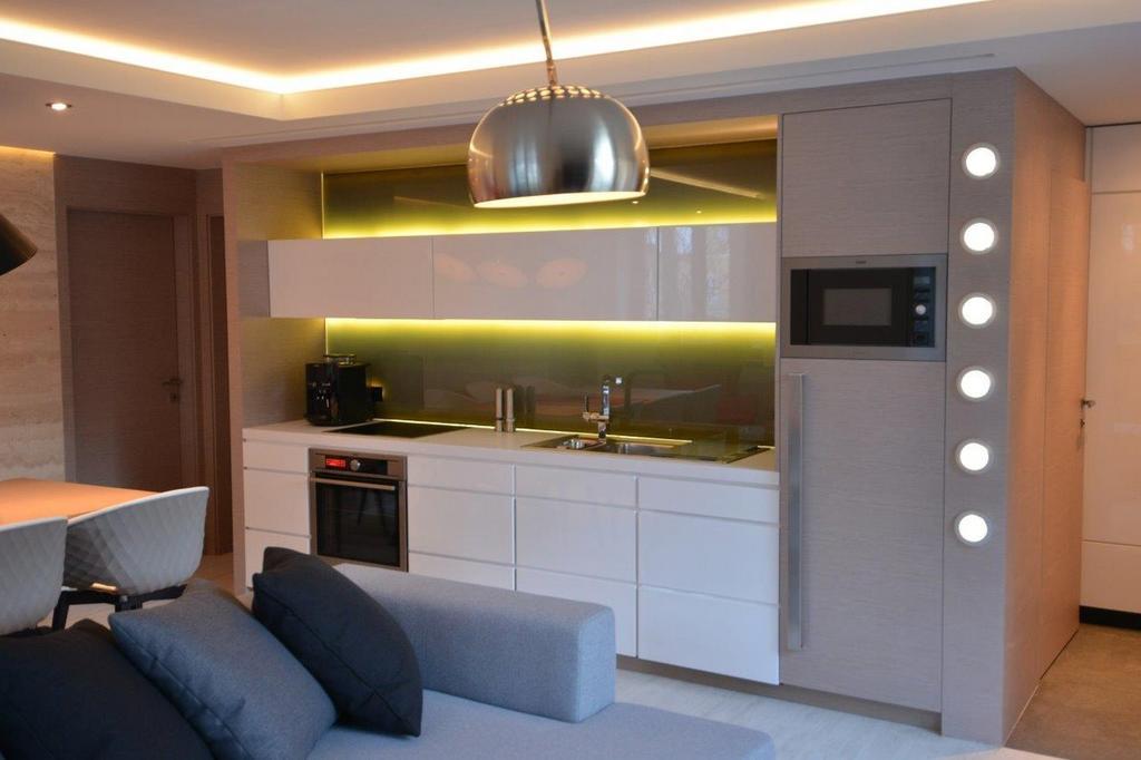 Andantino By Schladmingurlaub Apartmán *