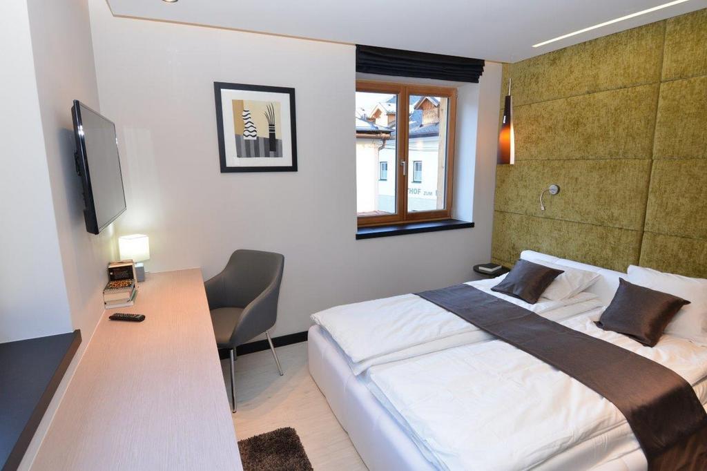 Andantino By Schladmingurlaub * Schladming