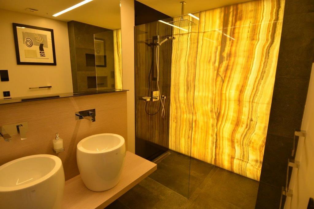 Andantino By Schladmingurlaub Apartmán Schladming